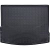NORM-LINERS Gumová vanička do kufra pre Volkswagen Tiguan II vrchná 2016-vyššie
