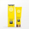 Shiatsu krém pre orgazmus pre páry 30ml