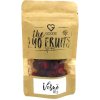 Goodie Lyofilizované višně 20 g
