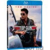 Top Gun - remasterovaná verze Blu-ray