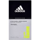 Adidas Pure Game voda po holení 50 ml