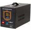 Kemot PROsinus 700W URZ3406B
