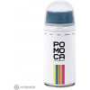 Pomoca Liquid Wax vosk na skialpové pásy, 150 ml