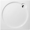 ALOHA FLAT 60 mm S 800 × 800 ALOHA FLAT /800