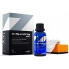 CarPro CQuartz SiC 30 ml