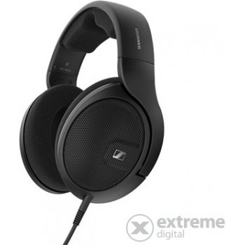 Sennheiser HD 560S