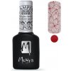 Moyra Stamping Gél-lak na pečiatkovanie SGP 06
