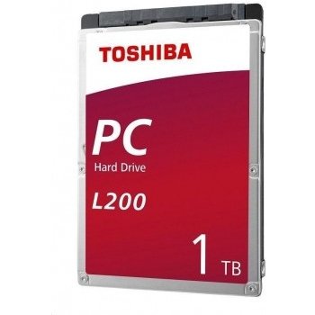 Toshiba Desktop PC P300 1TB, HDWD110EZSTA