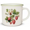 Hrnček Jahody od Darré 400 ml
