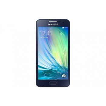 Samsung Galaxy A3 A300F