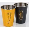 Camp4 Pohár z nehrdzavejúcej ocele HARMONY 450 ml