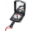 Suunto MCB Mirror
