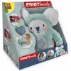 Aurora Plyšová koala Koko s vôňou - Emotimals - 23 cm
