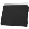 LENOVO 13-inch Laptop Sleeve - puzdro