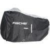 Obal Fischer Fahrrad 50466