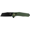 SOG DIVERGE XR SOG-12-02-03-43