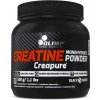 Kreatín v prášku Olimp Creatine Monohydrate Creapure 500 g