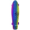 NILS EXTREME PNB 01 ELECTROSTYLE