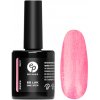 BIO NAILS BB gél lak one step JESSICA 7,5 ml