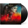 CD Projekt RED Oficiálny soundtrack Zaklínač 3: Divoký hon 2x LP