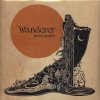Ruth Moody, Moody Ruth Wanderer 1 CD, CD