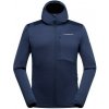 La Sportiva CHILL THERMAL HOODY Men