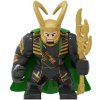 Figurka LOKI 7 cm