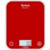 BC50U3V0 KUCHYNSKÁ VÁHA TEFAL