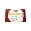 Eucerin HYALURON-FILLER+ELASTICITY telo & ruky Vianoce 2025