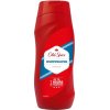 Old Spice White Water Men sprchový gél 250 ml (Old Spice SG 250ml WhiteWater)