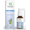 Topvet Green idea Salviagreen ústny spray 25 ml
