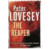 Reaper (Peter Lovesey)(Brožovaná)