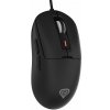 Genesis KRYPTON 660 NMG-2189