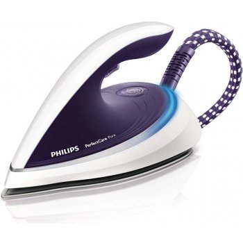 Philips GC 7635/30
