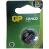 GP CR2032 1ks 1042203211