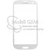 Sklo Samsung Galaxy S3 GT i9300 Biele