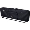 Bespeco BAG476KB Puzdro pre klávesy