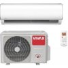 Klimatizácia VIVAX M-DESIGN 2,6kW