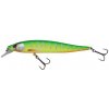 Wobler Berkley DEX Stunna 100 10cm 10,2gr Berkley