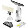 čistič okien KARCHER WV 2 Plus N 1.633-642.0