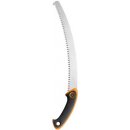 Fiskars SW-330 123330