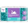 HARMONY Soft (16 ks)