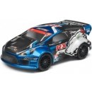 MAVERICK ION RX RTR ELECTRIC RALLY CAR s 2,4 GHz RC súpravou 1:18