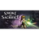 Smoke and Sacrifice