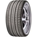 Osobná pneumatika Michelin Pilot Sport 3 225/45 R17 91Y