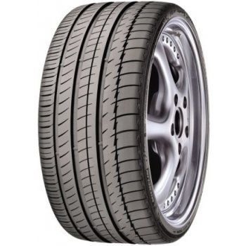 Michelin Pilot Sport 3 225/45 R18 91W