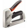 RAPID ručná sponkovačka MS853