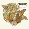 Kvelertak: Splid - CD