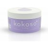 KOKOSO Baby Olej kokosový 200 ml