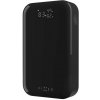 FIXED Zen 10 Pro s LCD displejem a výstupem PD 30W 10.000mAh černá (FIXZENP-10-BK)
